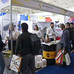 UzStroyExpo 2023