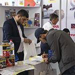 UzStroyExpo 2023