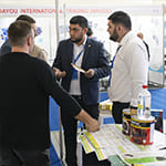 UzStroyExpo 2023