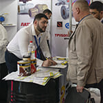 UzStroyExpo 2023