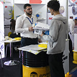 UzStroyExpo 2023